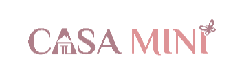 Casa Mini